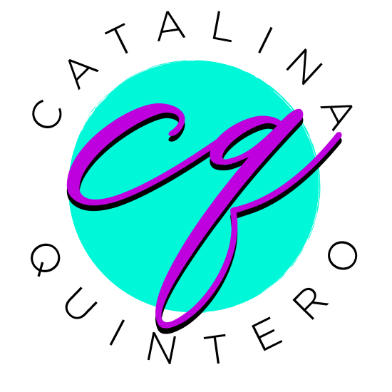 Catalina Quintero